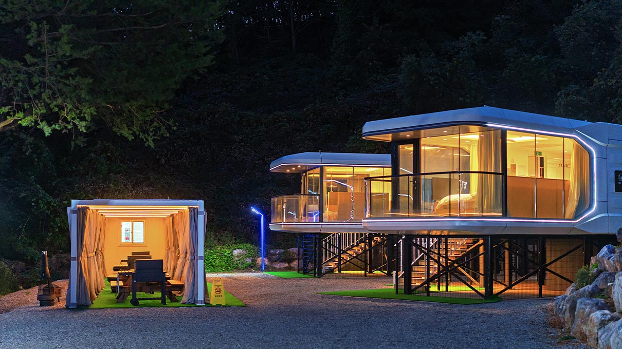 슬라이드 이미지8