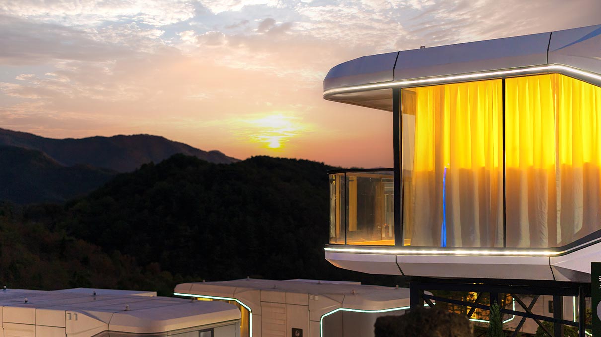 슬라이드 이미지9