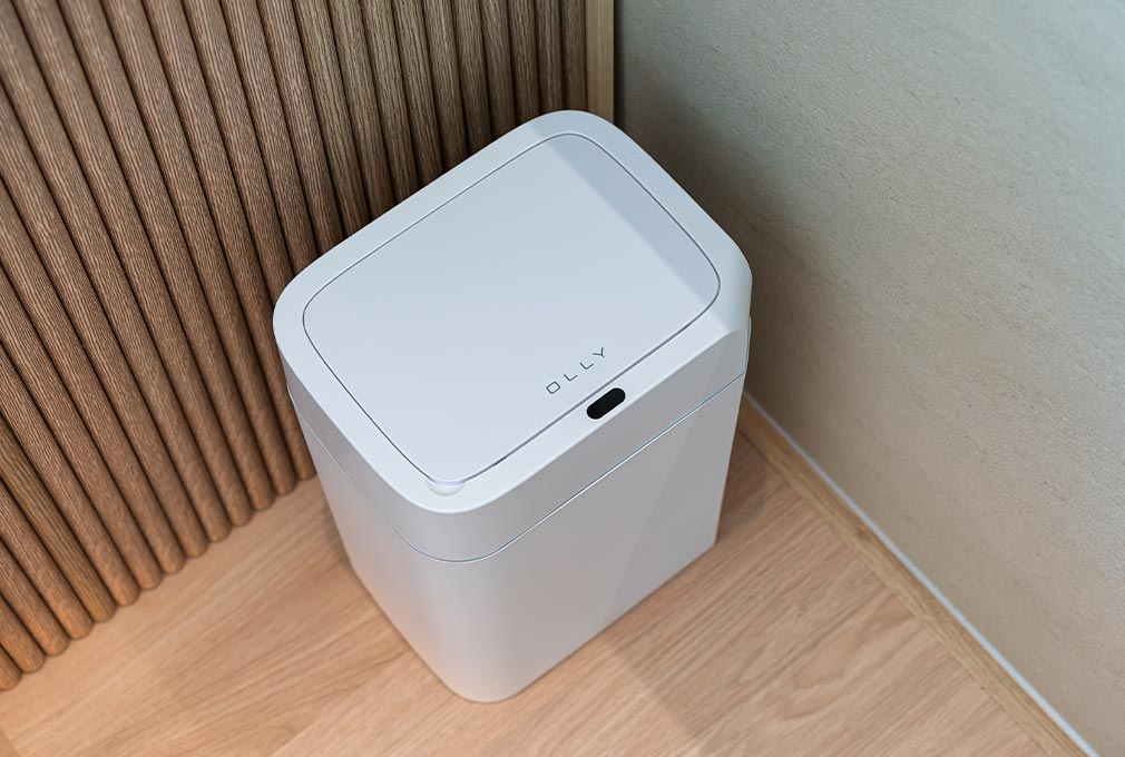 슬라이드 이미지2