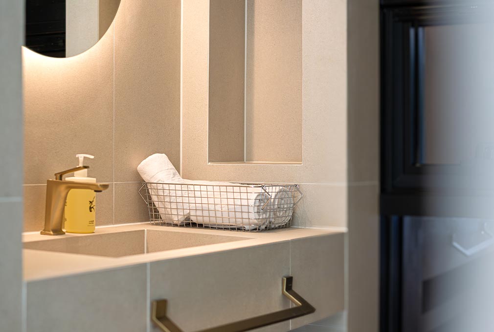 슬라이드 이미지3