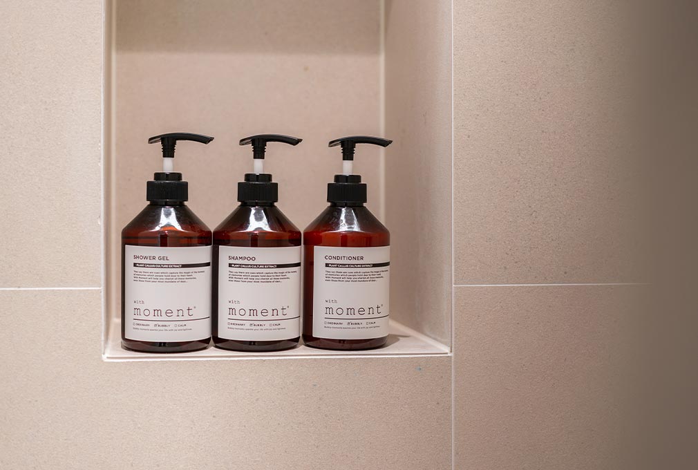 슬라이드 이미지4