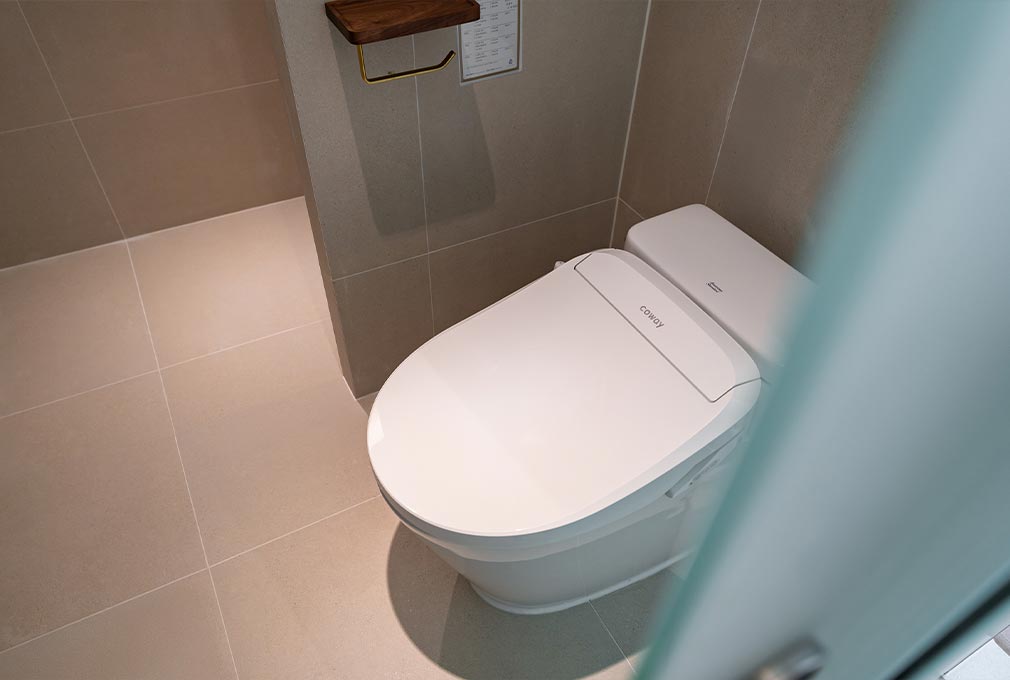 슬라이드 이미지5