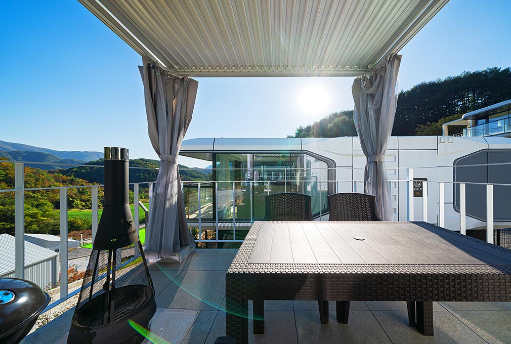 슬라이드 이미지1