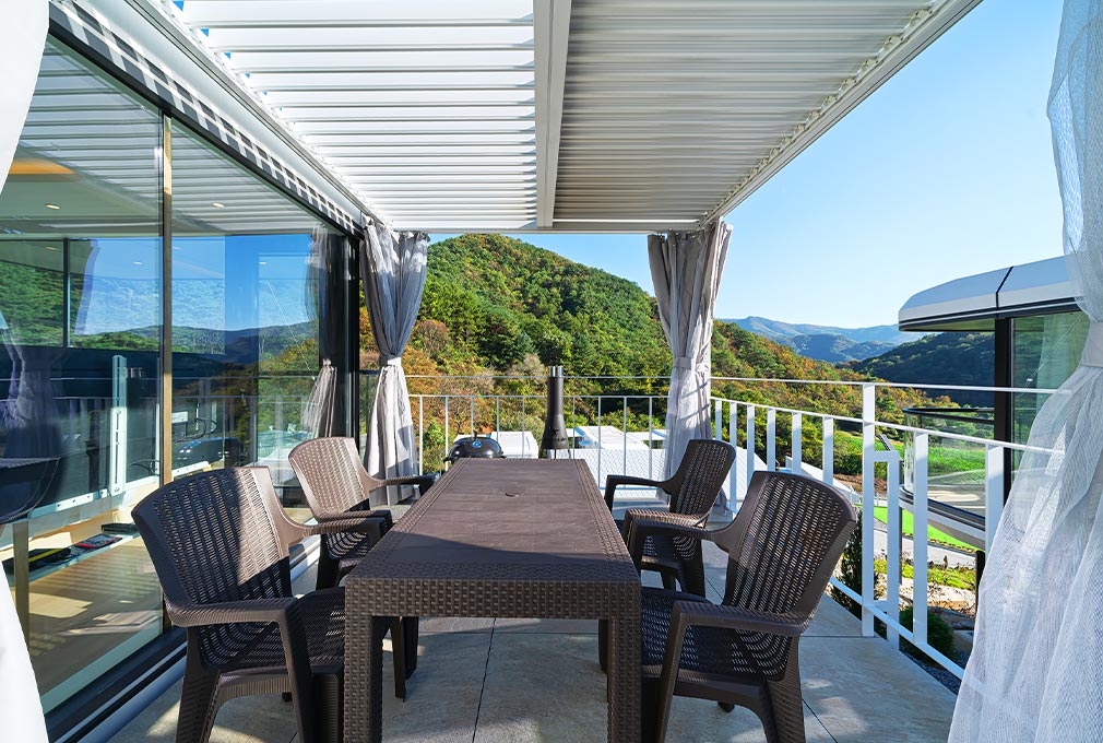 슬라이드 이미지2