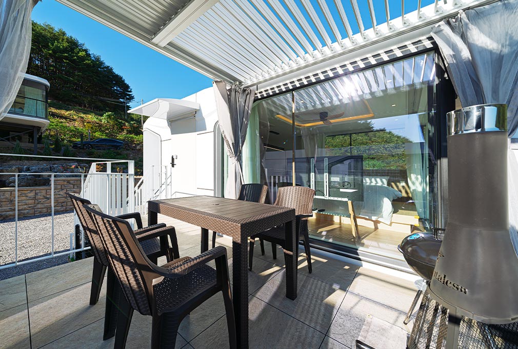 슬라이드 이미지3