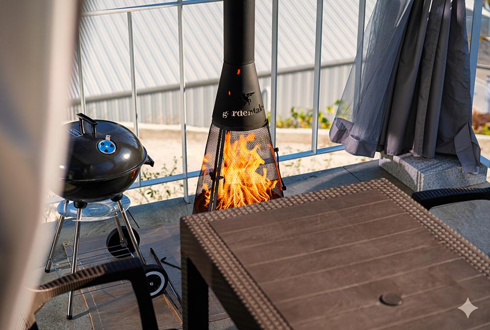 슬라이드 이미지4