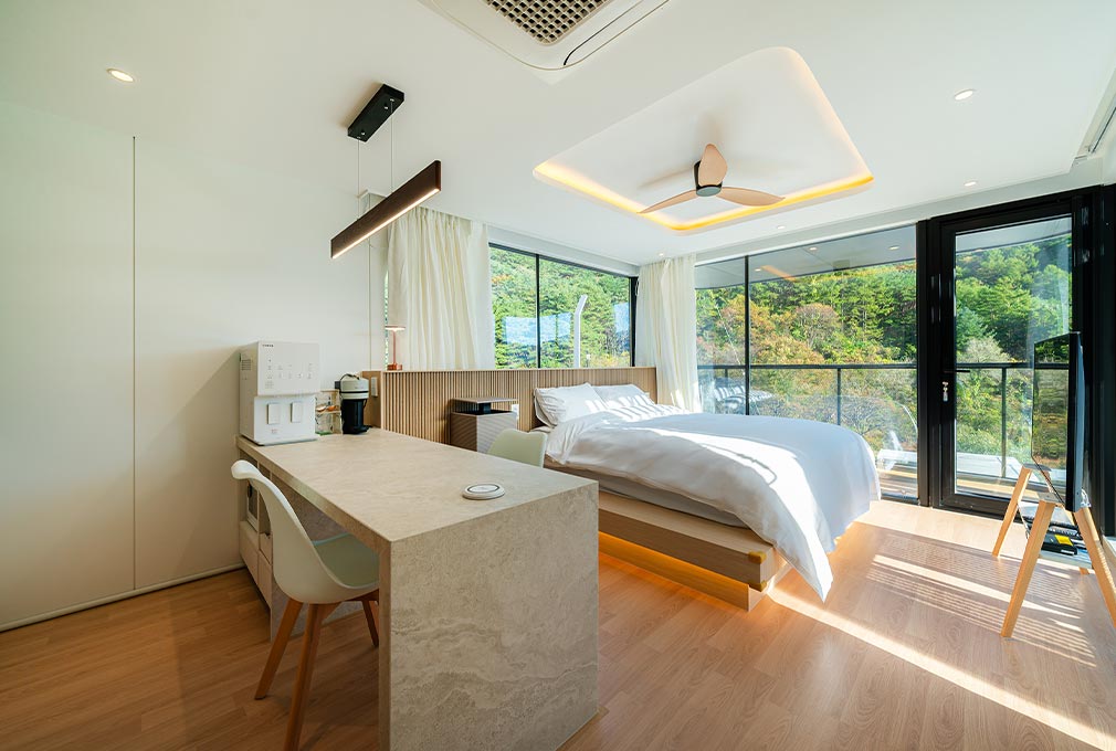 슬라이드 이미지1