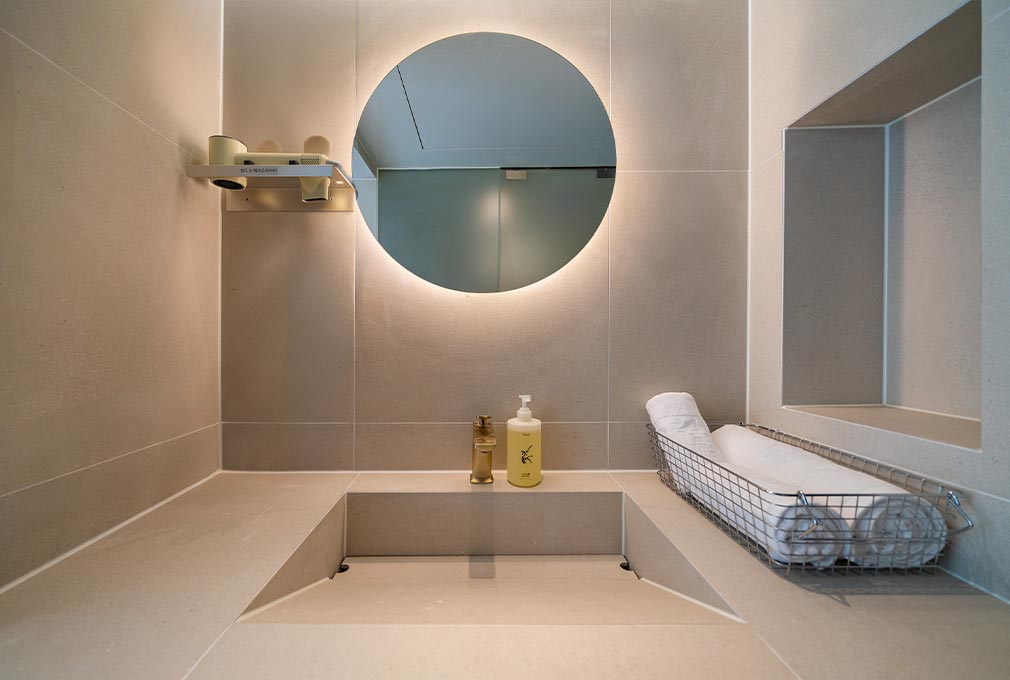 슬라이드 이미지10