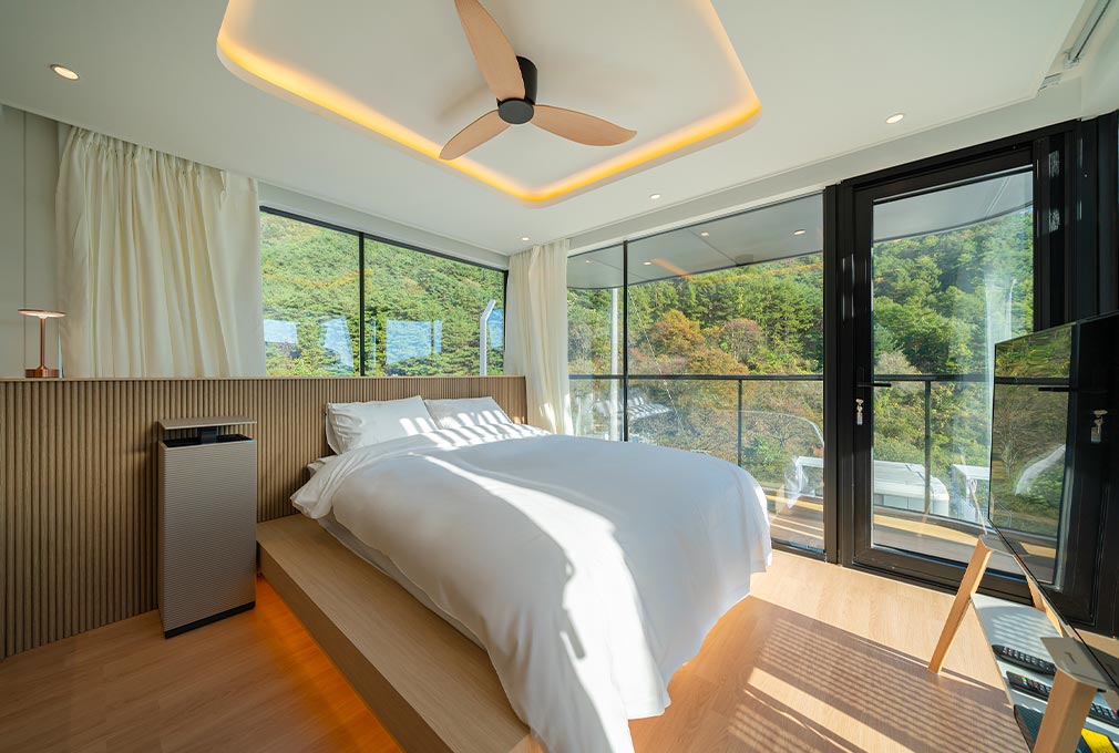 슬라이드 이미지2