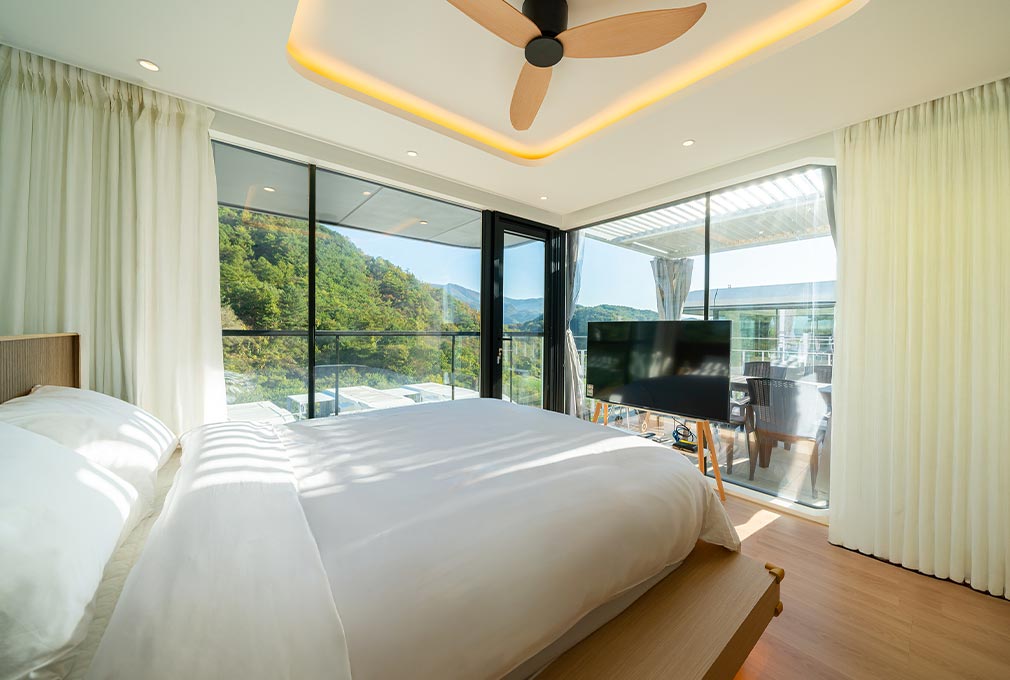 슬라이드 이미지3