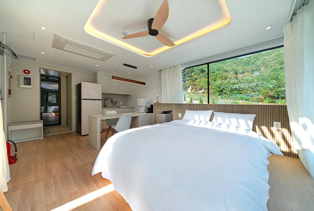 슬라이드 이미지4