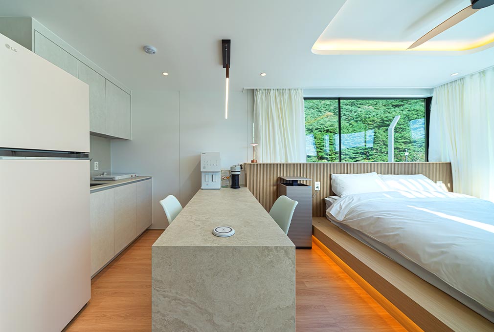 슬라이드 이미지5