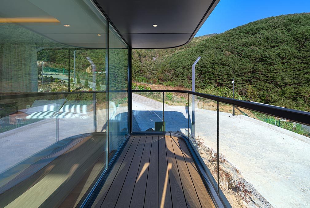 슬라이드 이미지7