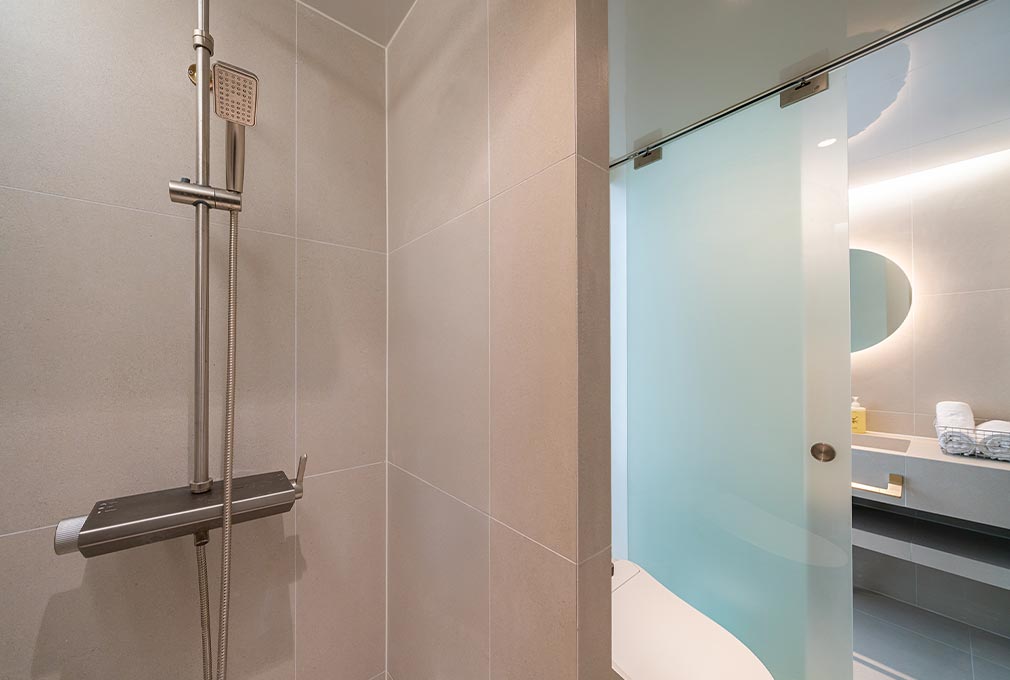 슬라이드 이미지8