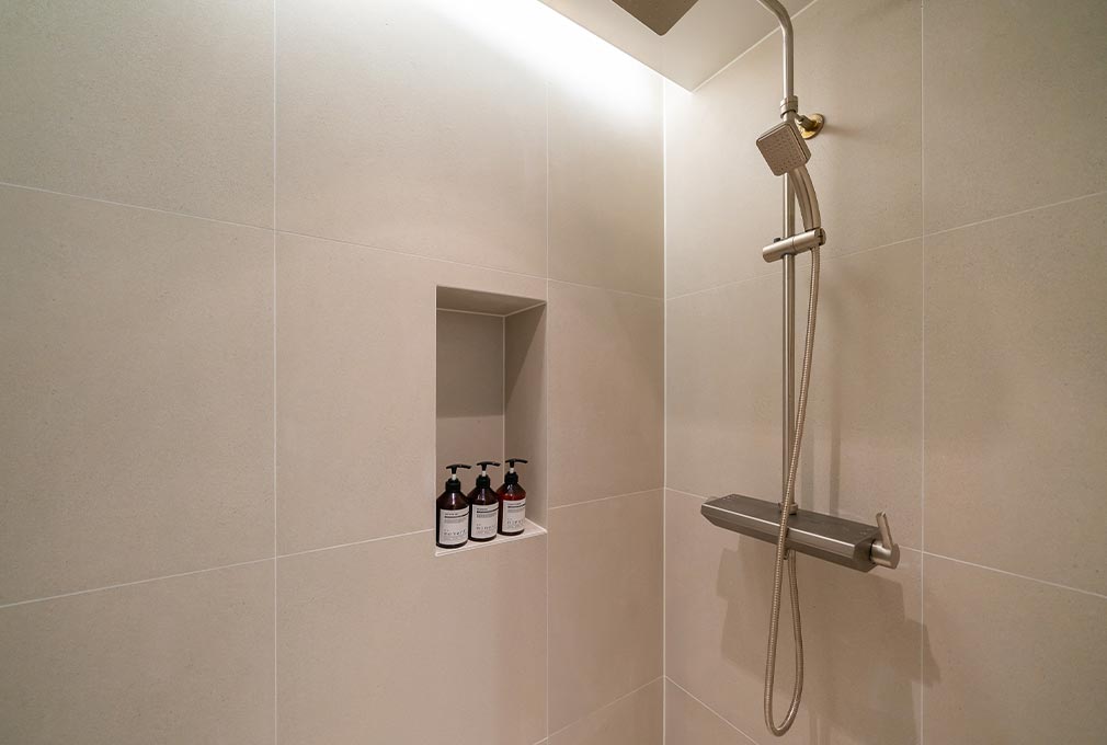 슬라이드 이미지9