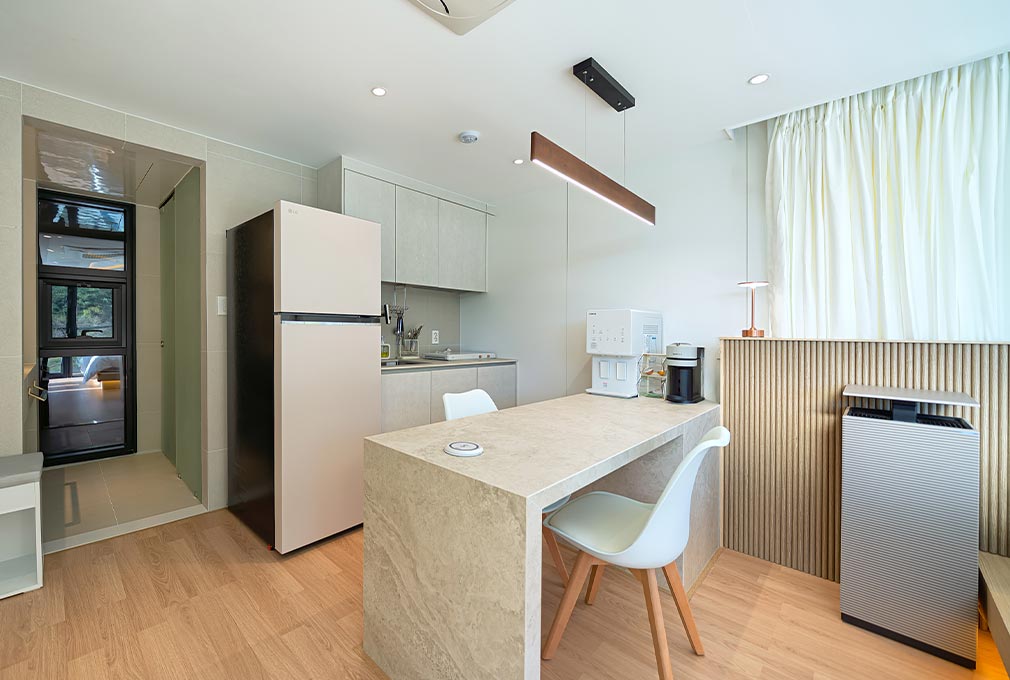 슬라이드 이미지1