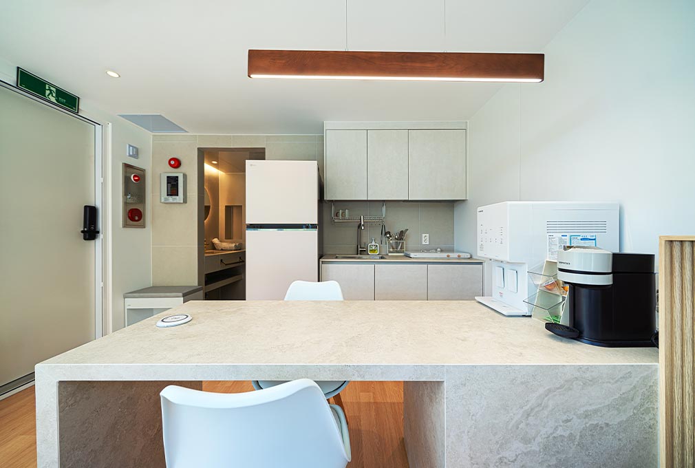 슬라이드 이미지2