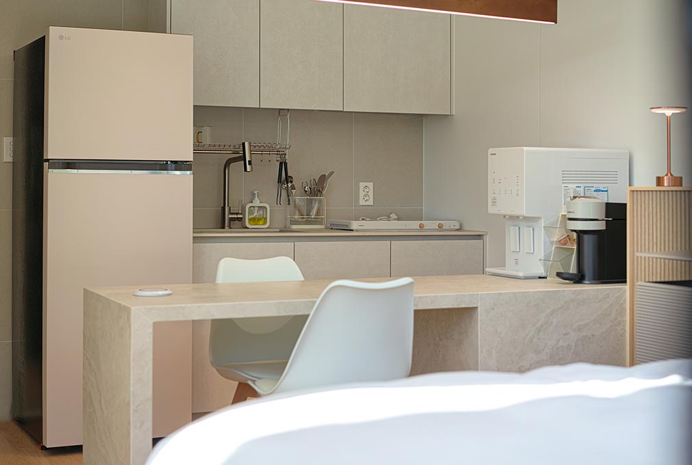 슬라이드 이미지3