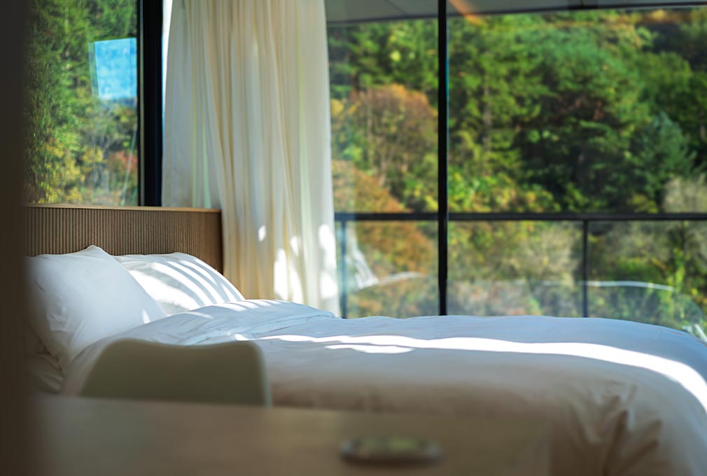 슬라이드 이미지2