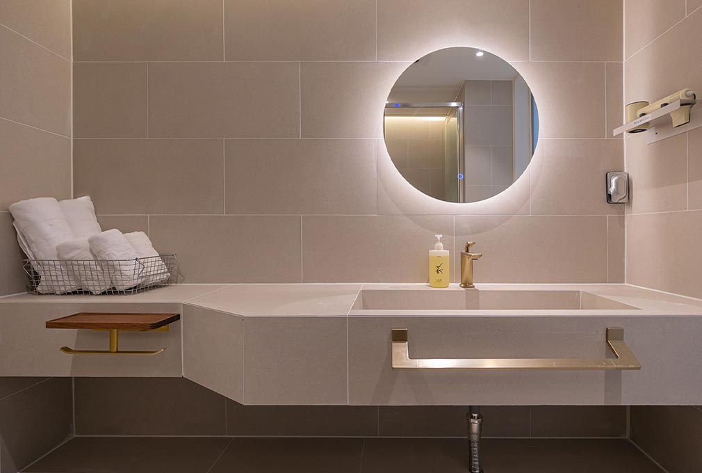 슬라이드 이미지3