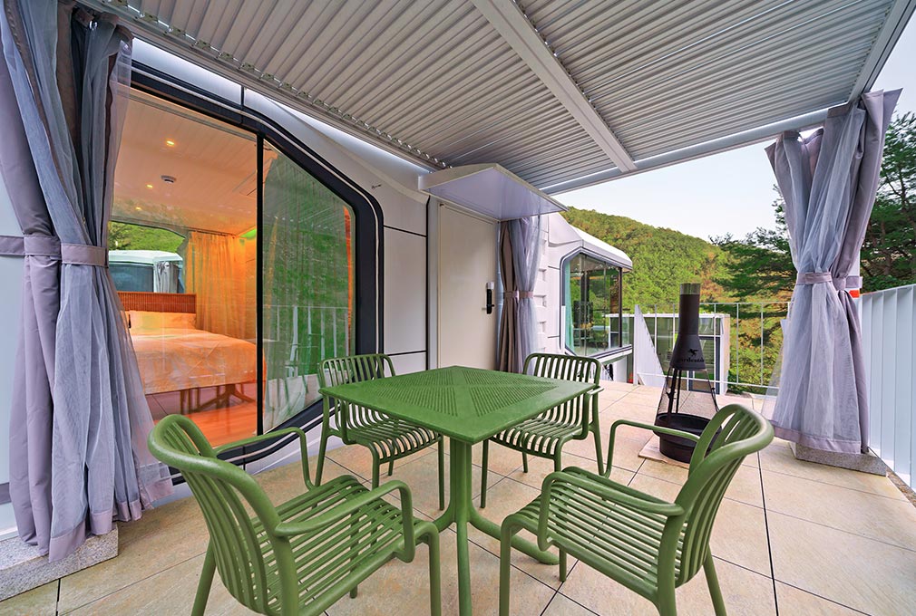 슬라이드 이미지1