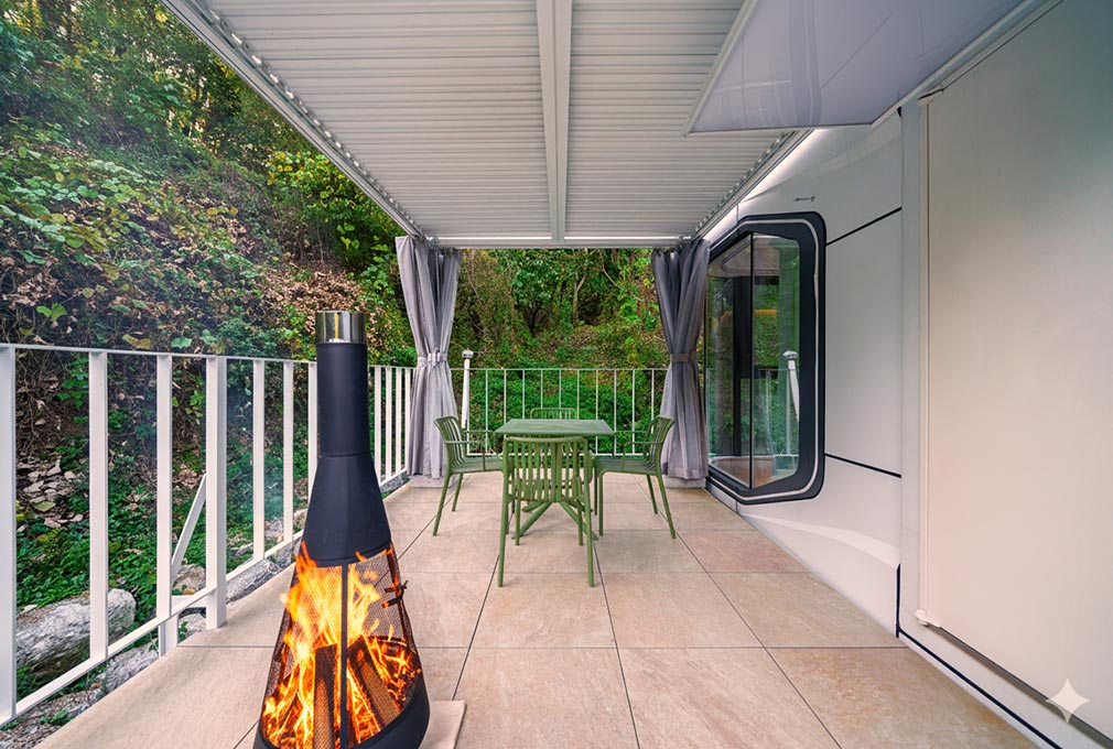 슬라이드 이미지2