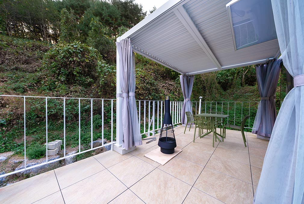 슬라이드 이미지3