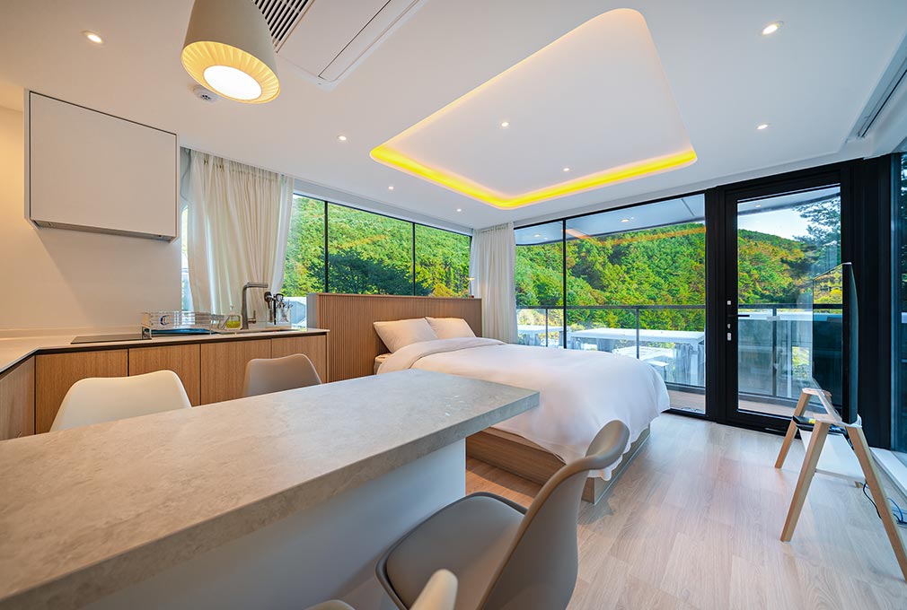 슬라이드 이미지1