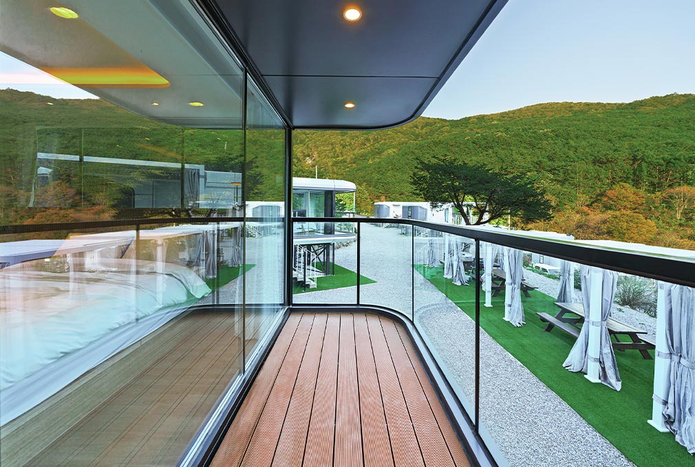 슬라이드 이미지11