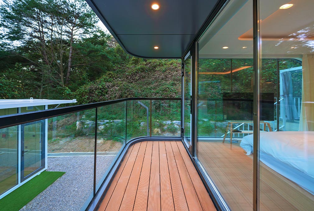 슬라이드 이미지12