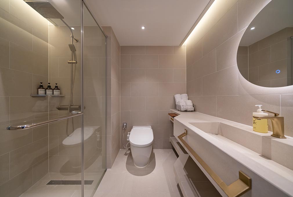 슬라이드 이미지13