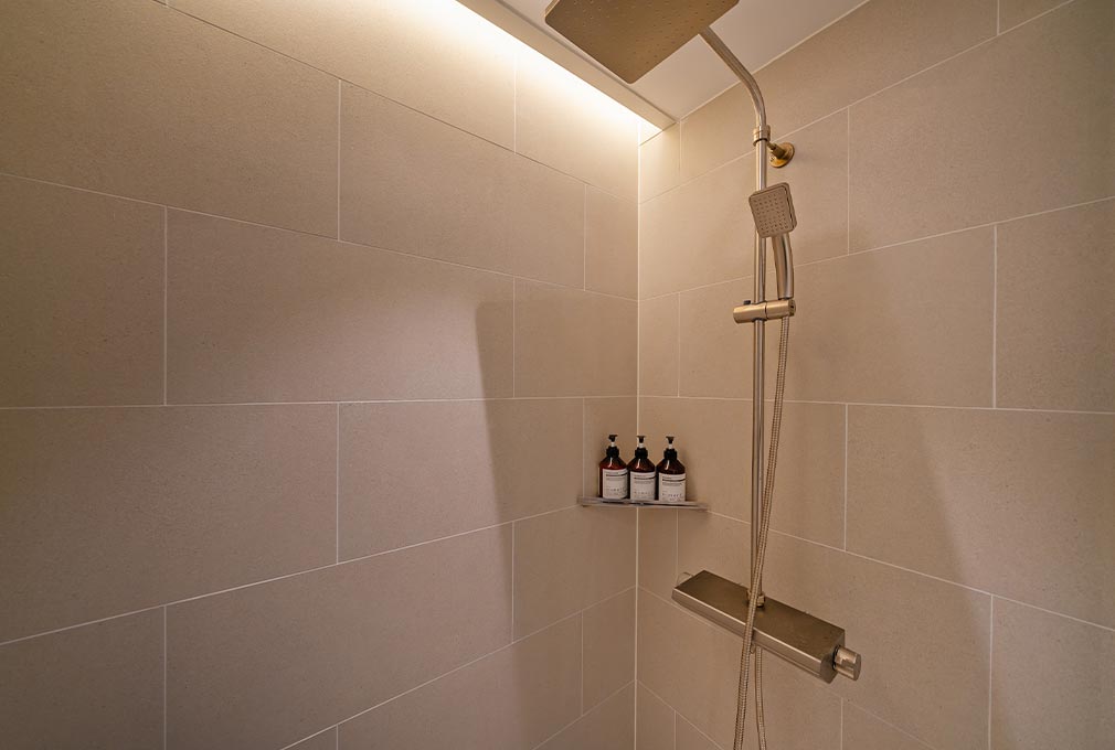 슬라이드 이미지15