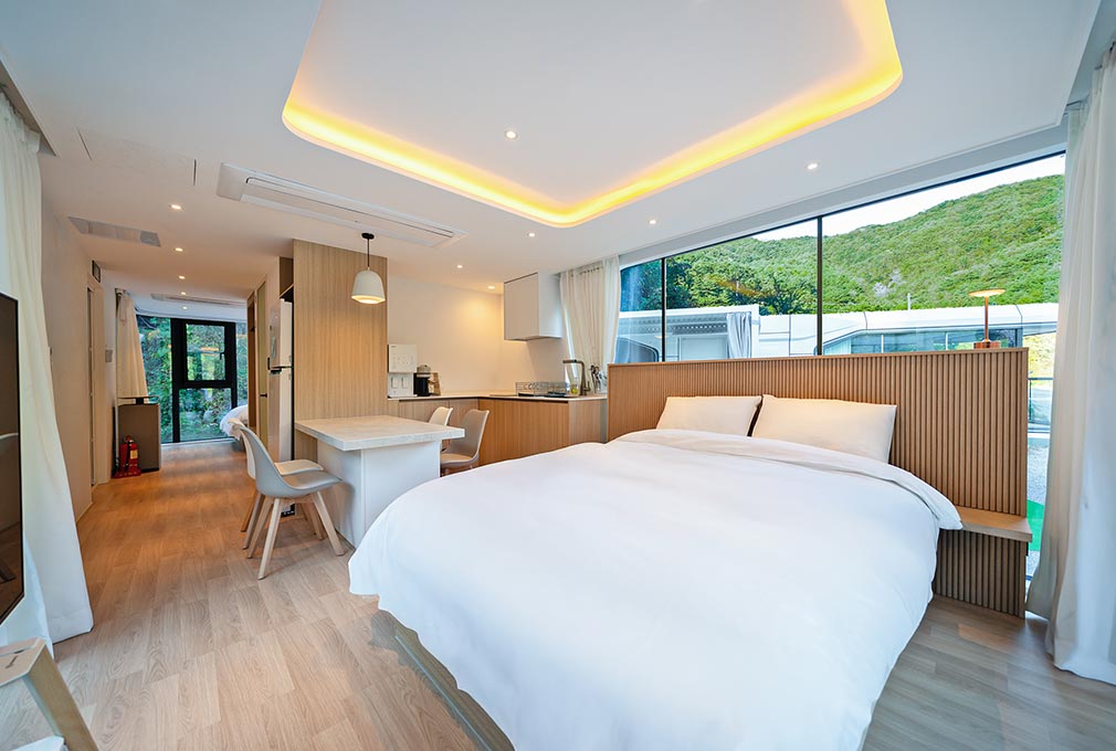 슬라이드 이미지2