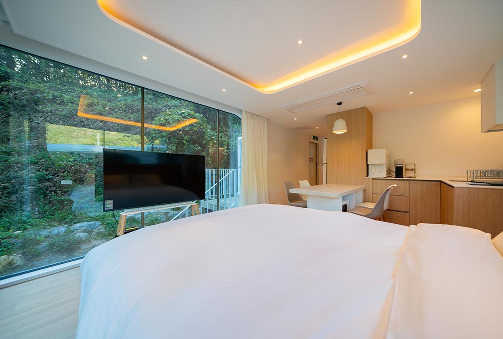 슬라이드 이미지4