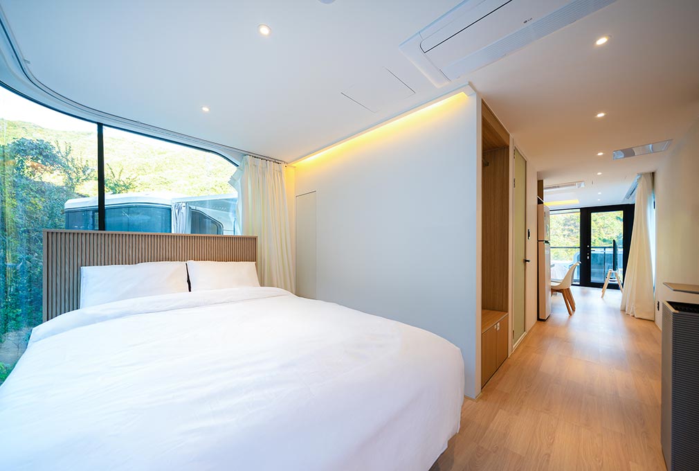 슬라이드 이미지5