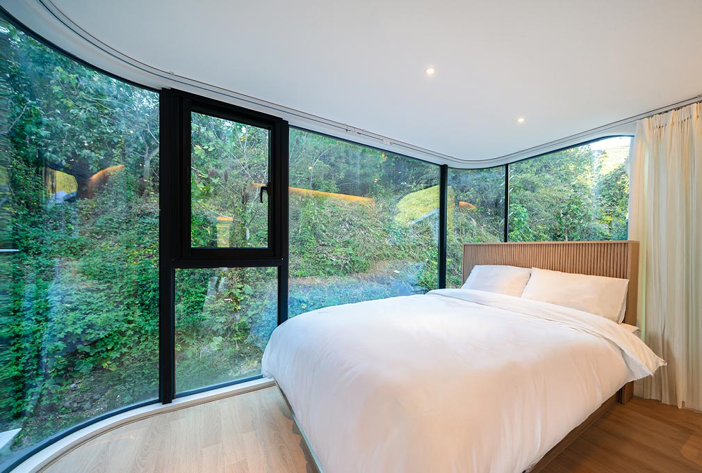 슬라이드 이미지6