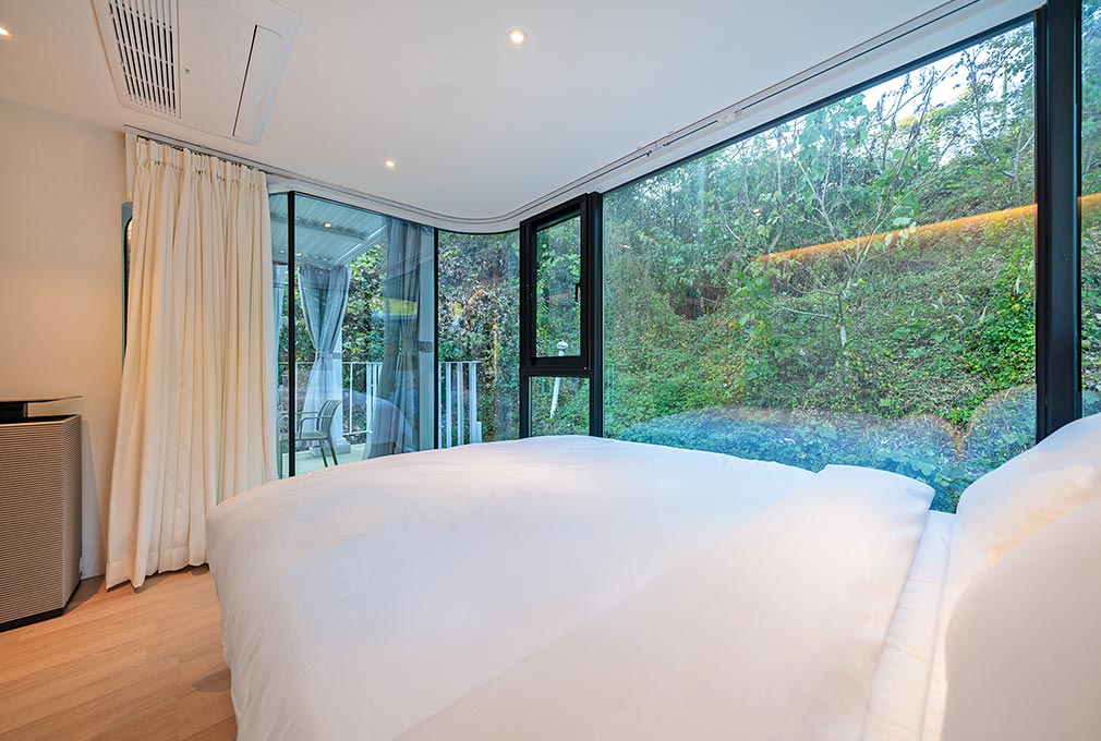 슬라이드 이미지7