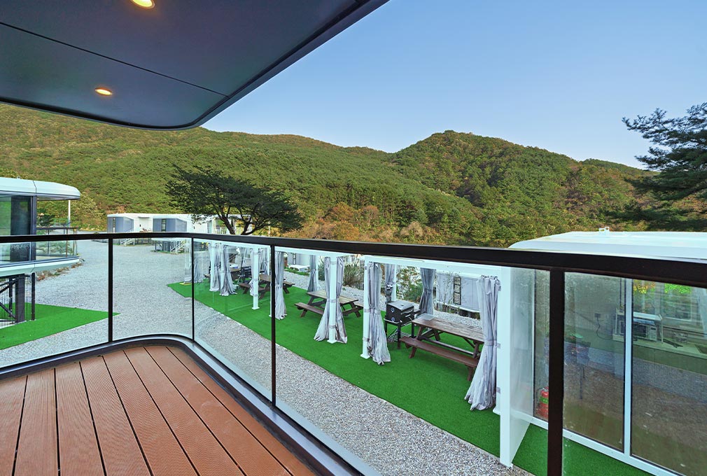 슬라이드 이미지9