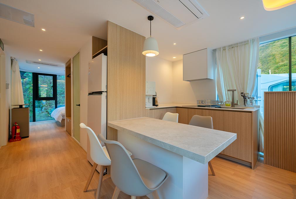 슬라이드 이미지1