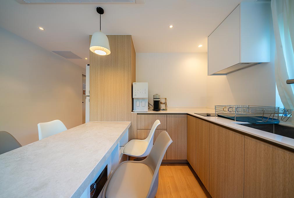 슬라이드 이미지3