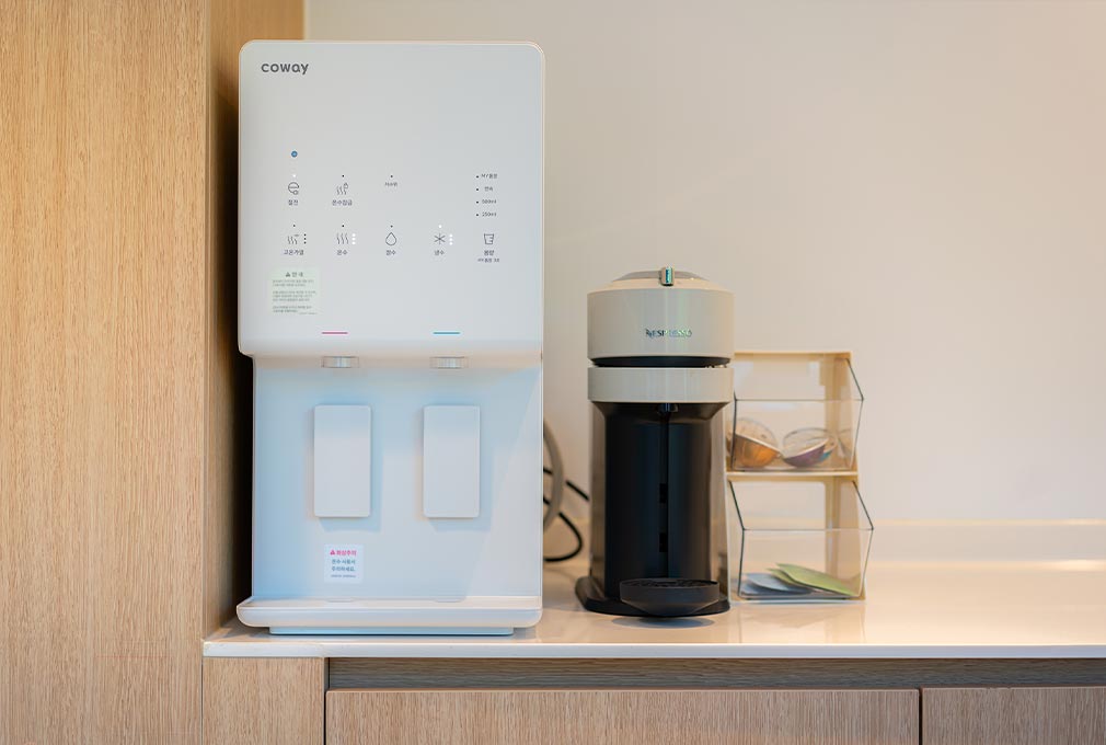 슬라이드 이미지4