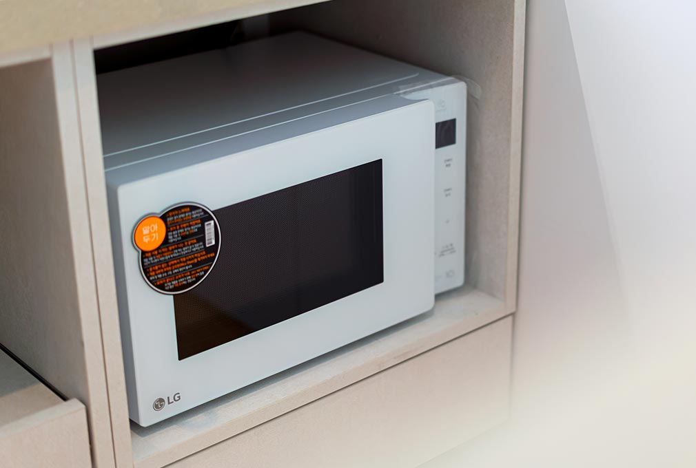 슬라이드 이미지6