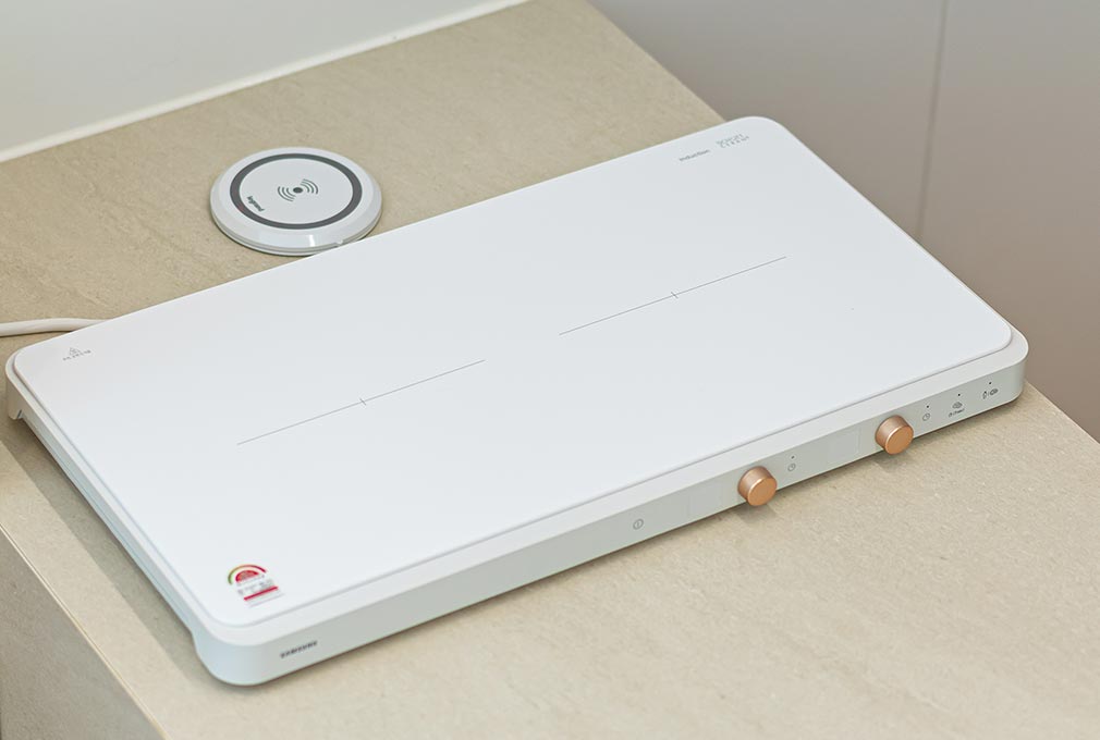 슬라이드 이미지7