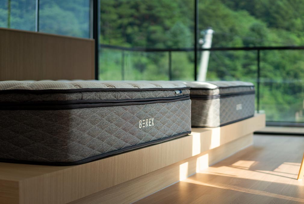 슬라이드 이미지1