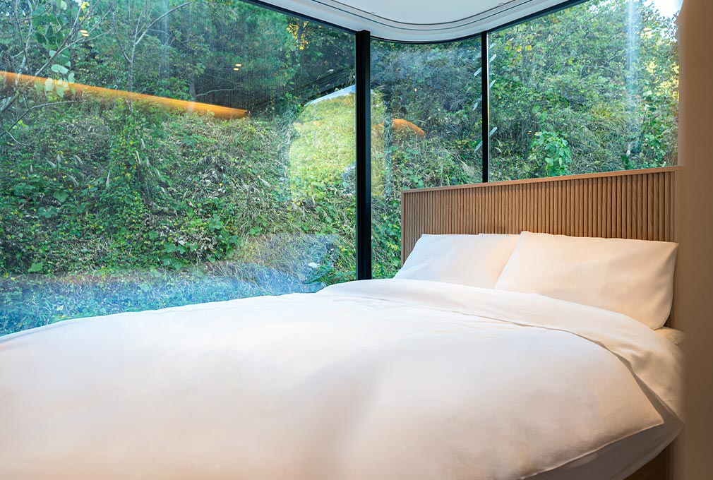 슬라이드 이미지2