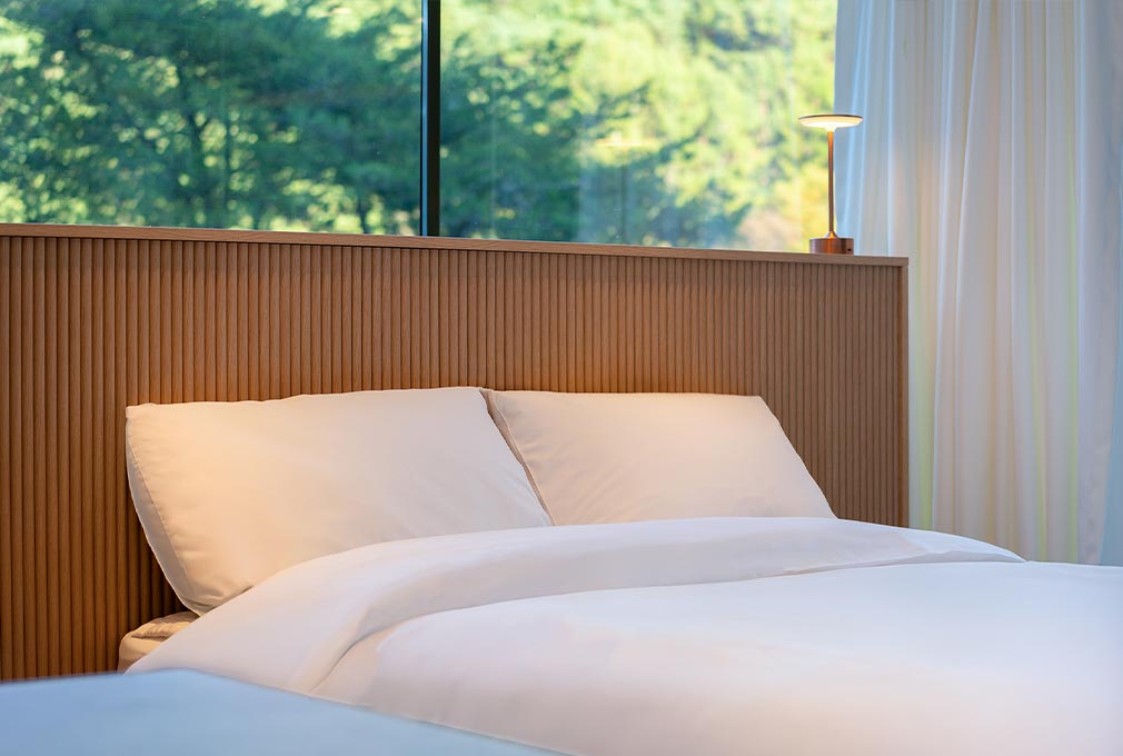 슬라이드 이미지3