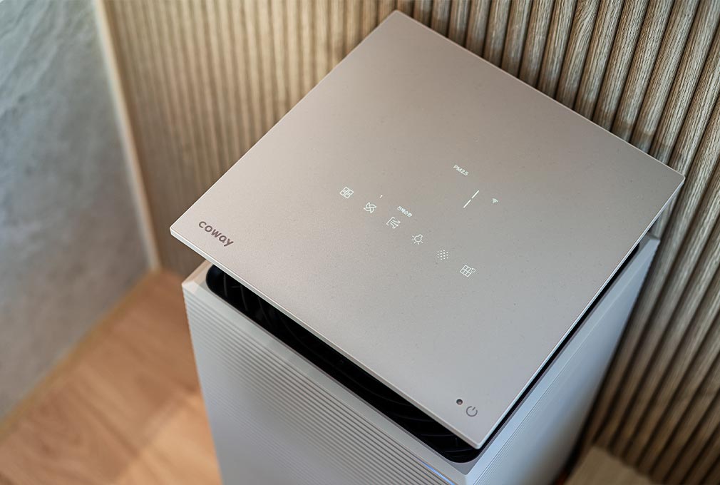 슬라이드 이미지1