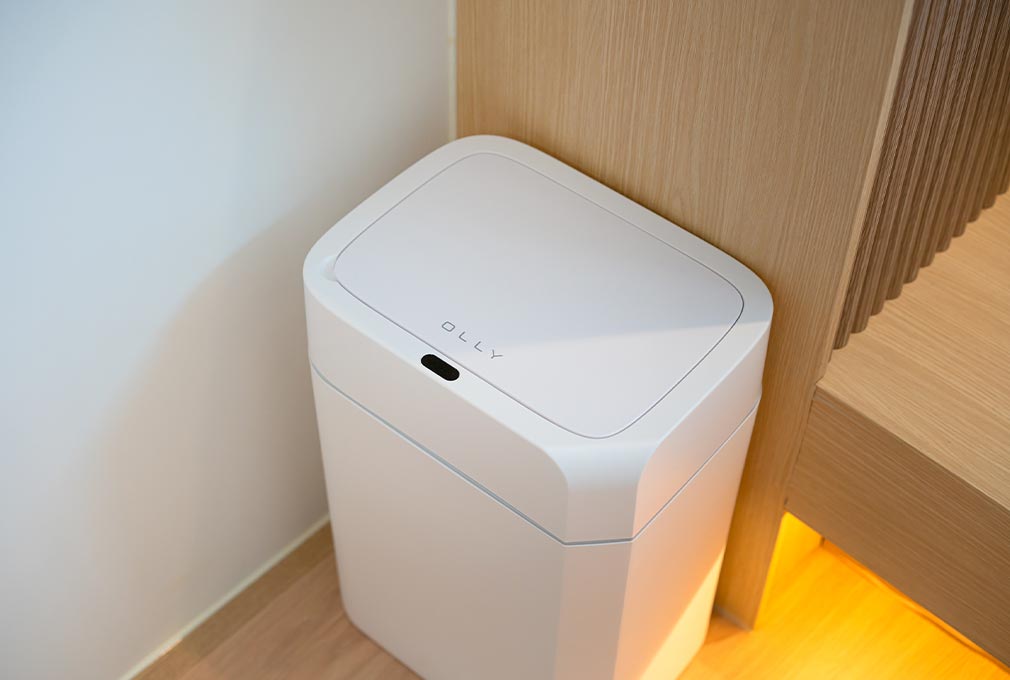 슬라이드 이미지2