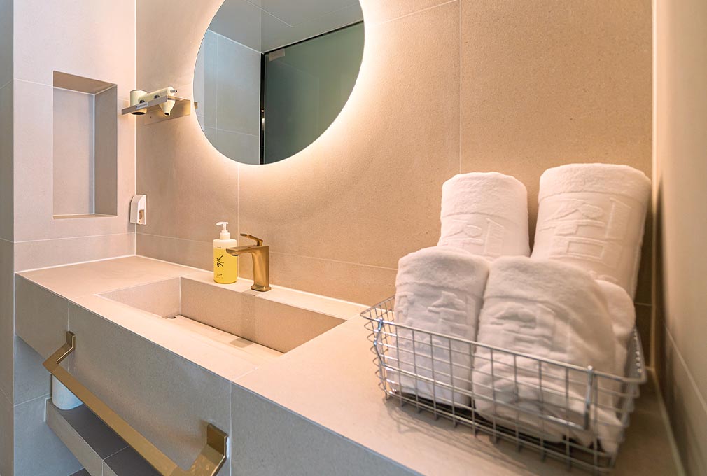 슬라이드 이미지3