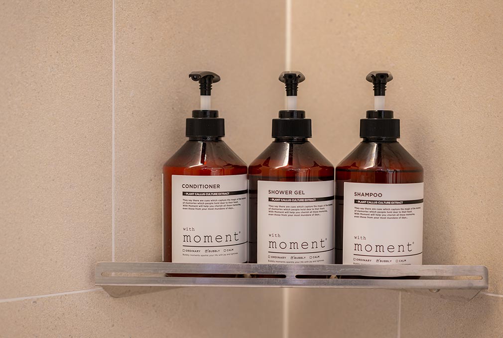 슬라이드 이미지4